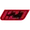 K27