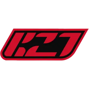 K27