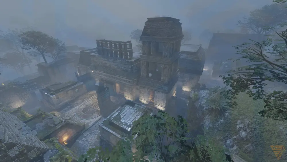 Карты CS2 2026: полный список и особенности