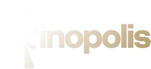Skinopolis