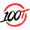 100 Thieves